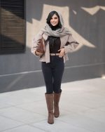 کتkimono - تصویر 28