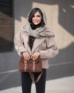 کتkimono - تصویر 30