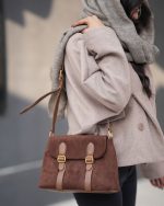 کیفjeyjey1816 - تصویر 7