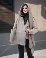 شال 0015 - تصویر 9