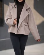 کتkimono - تصویر 31