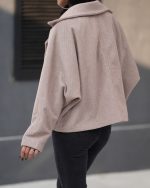 کتkimono - تصویر 32