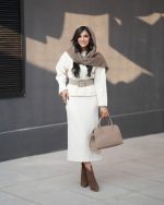 ست بافتlia - تصویر 14