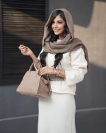 ست بافتlia - تصویر 16