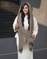 شال002 - تصویر 14