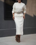 ست بافتlia - تصویر 17