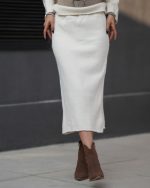 ست بافتlia - تصویر 20