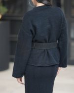 ست بافتlia - تصویر 12