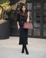 ست بافتlia - تصویر 13