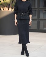 ست بافتlia - تصویر 7