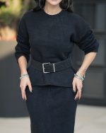 ست بافتlia - تصویر 8