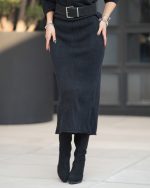 ست بافتlia - تصویر 9