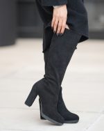 بوت1496 - تصویر 11