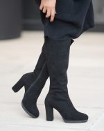 بوت1496 - تصویر 12