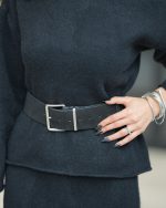 ست بافتlia - تصویر 10