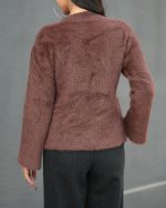 بافتsoft - تصویر 10