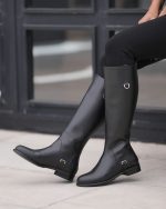 بوت 3048 - تصویر 4