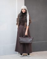 دامنluffy - تصویر 18