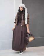 دامنluffy - تصویر 19