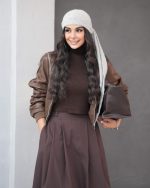 کتmiami - تصویر 13