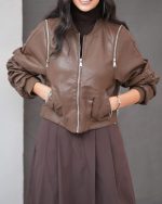 کتmiami - تصویر 14