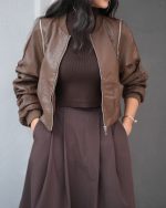 کتmiami - تصویر 15