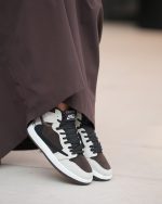 کتونیtravis - تصویر 5