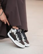 کتونیtravis - تصویر 4