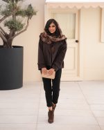 کتstella - تصویر 27