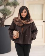 کتstella - تصویر 28