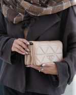 کیف prada1926 - تصویر 16