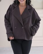 کتstella - تصویر 29