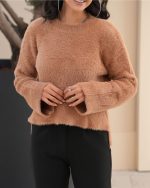 بافتsoft - تصویر 12