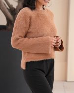 بافتsoft - تصویر 11