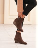 بوت3058 - تصویر 2