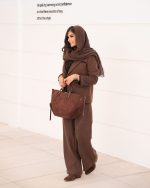 کتnoa - تصویر 24