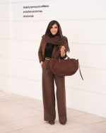 کتnoa - تصویر 25