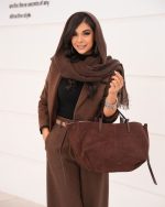 کیفpolene-l - تصویر 6