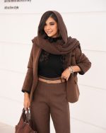 کتnoa - تصویر 27