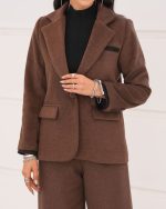 کتnoa - تصویر 28