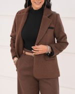 کتnoa - تصویر 29