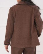 کتnoa - تصویر 30