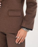 کتnoa - تصویر 32