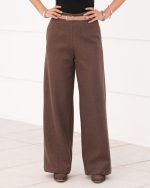 شلوارluma - تصویر 9