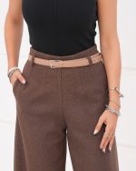 شلوارluma - تصویر 10