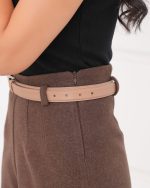 شلوارluma - تصویر 11