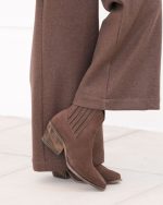 بوت3058 - تصویر 4