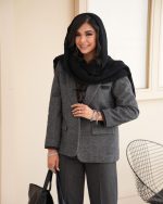 کتnoa - تصویر 22