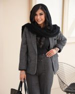 کتnoa - تصویر 23