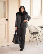 کتnoa - تصویر 17